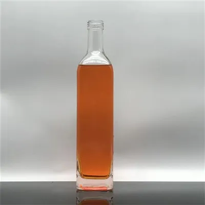 Cei mai buni 10 furnizori de sticle de vin din lume 2025